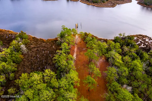 $365,000 | 202 Mills Road, Oriental, NC 28571