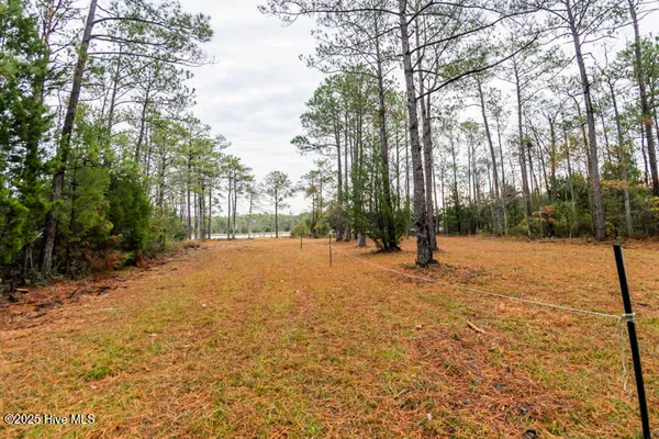 $365,000 | 202 Mills Road, Oriental, NC 28571