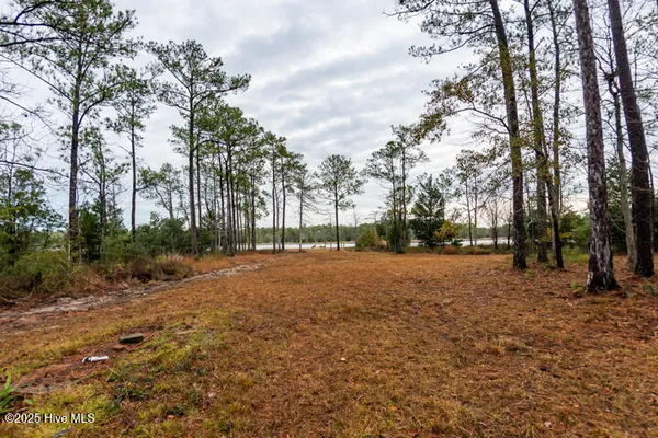 $365,000 | 202 Mills Road, Oriental, NC 28571