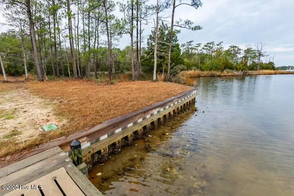 $365,000 | 202 Mills Road, Oriental, NC 28571