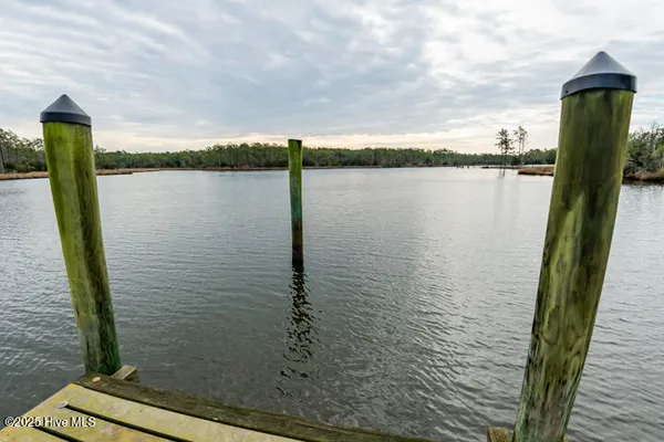 $365,000 | 202 Mills Road, Oriental, NC 28571