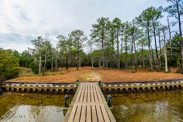 $365,000 | 202 Mills Road, Oriental, NC 28571