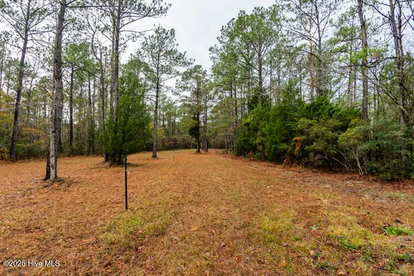 $365,000 | 202 Mills Road, Oriental, NC 28571