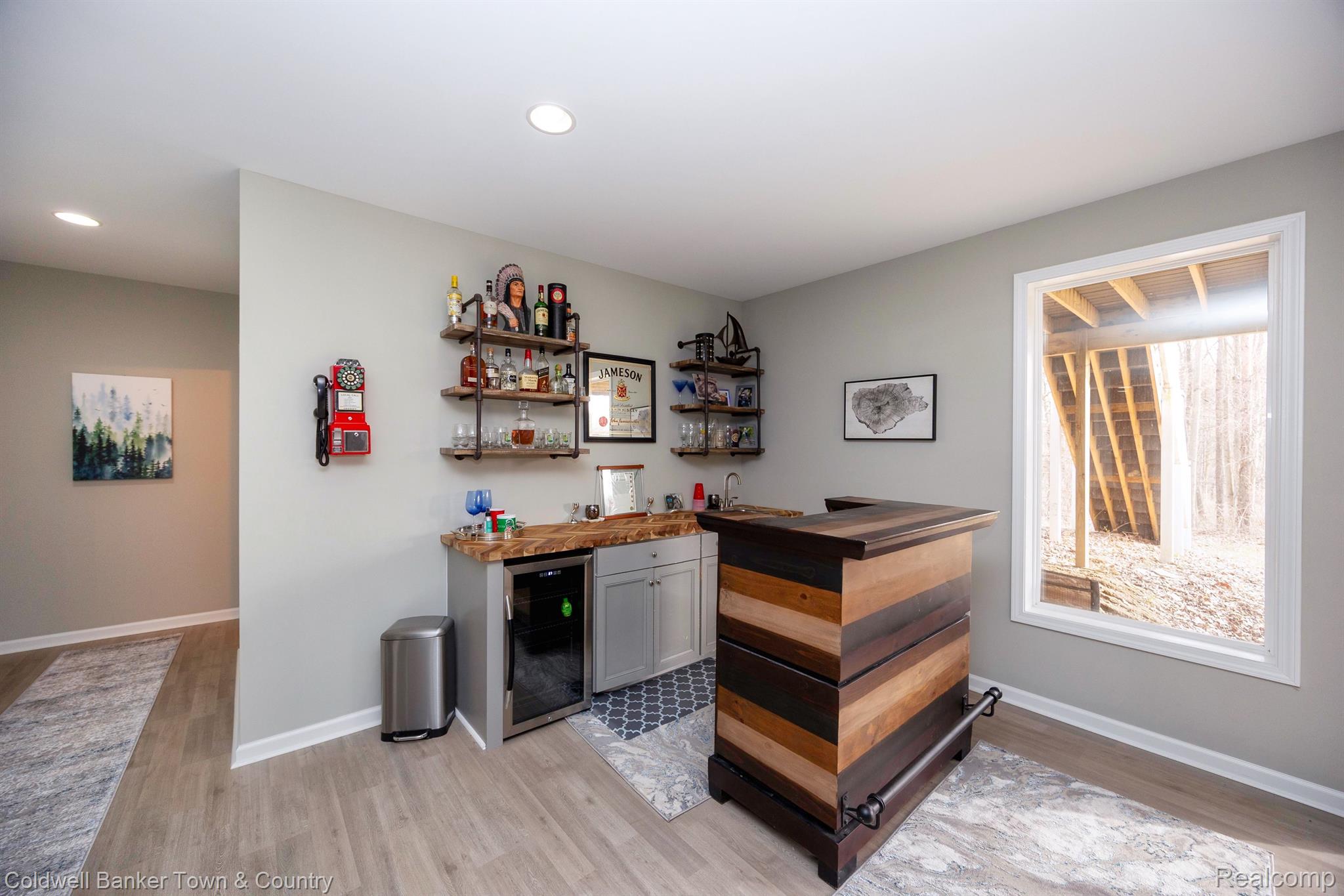 3841 Middle Road Highland, MI 48357 - Photo 32 of 40 Gallery Image 32
