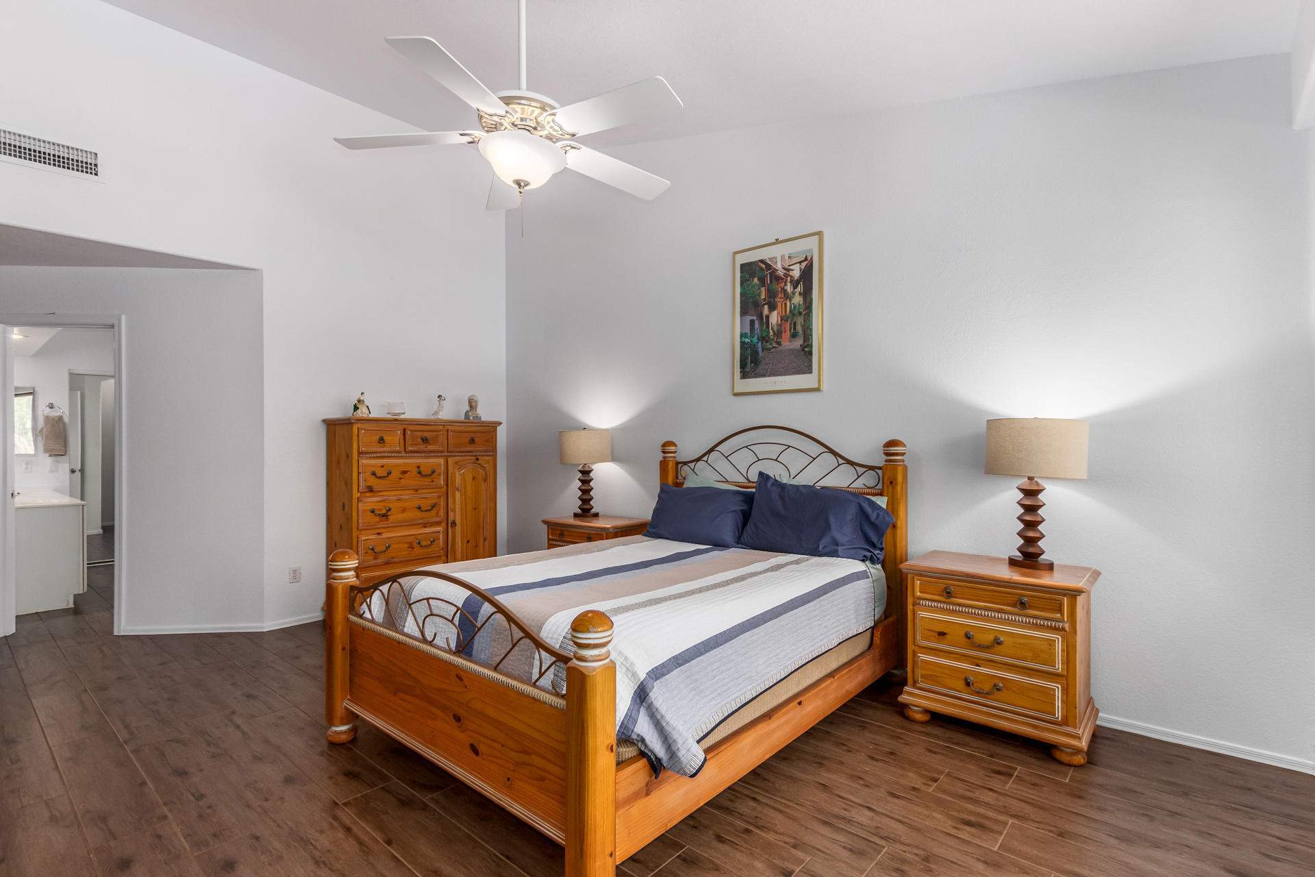 1102 West Kathleen Road Phoenix, AZ 85023 - Photo 26 of 41 Gallery Image 26