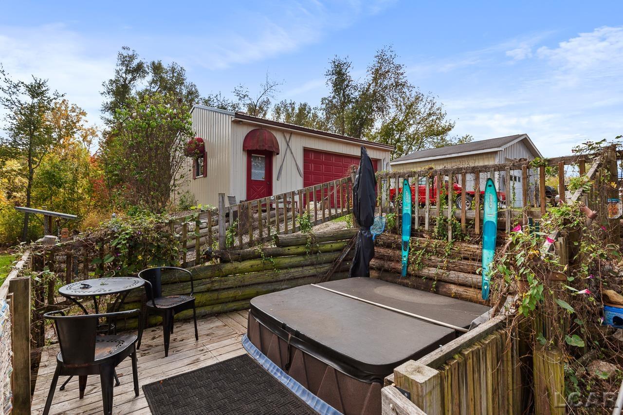 4495 Woerner Road Manitou Beach, MI 49253 - Photo 41 of 58 50157123-9fbaab67-a89c-4725-abfe-e34d31e1748d.JPG