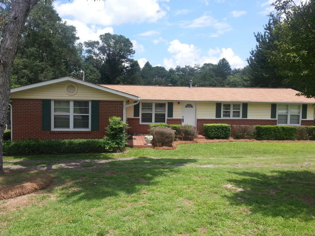 2406 Rosebud Road Grayson, GA 30017 - Photo 1 of 1 Gallery Image 1