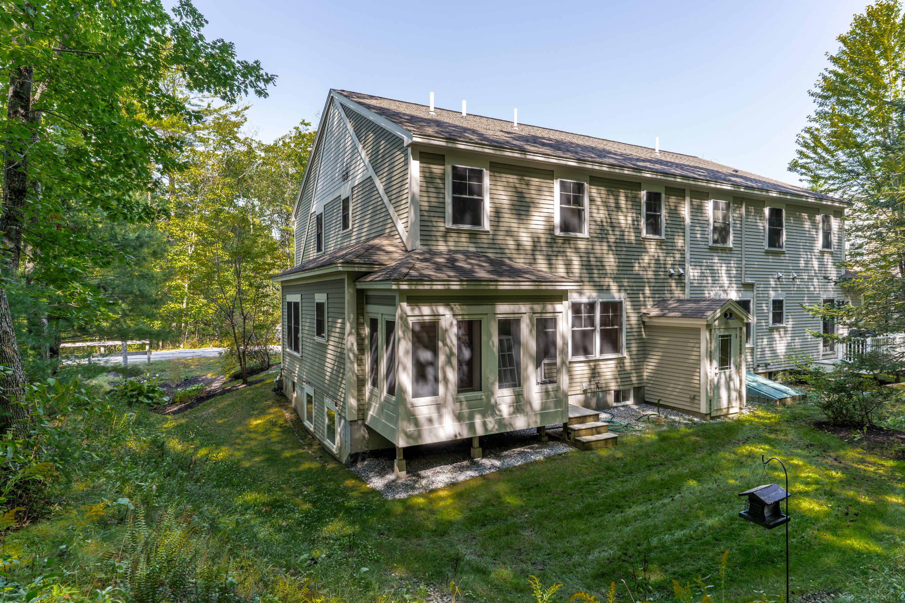 30 Harvest Ridge Road, Unit 30 Freeport, ME 04032 - Photo 55 of 62 2.exterior-15