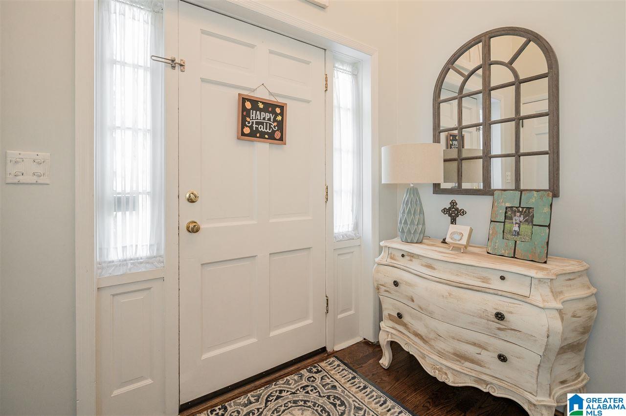 1837 Cedarwood Road Birmingham, AL 35216 - Photo 2 of 32