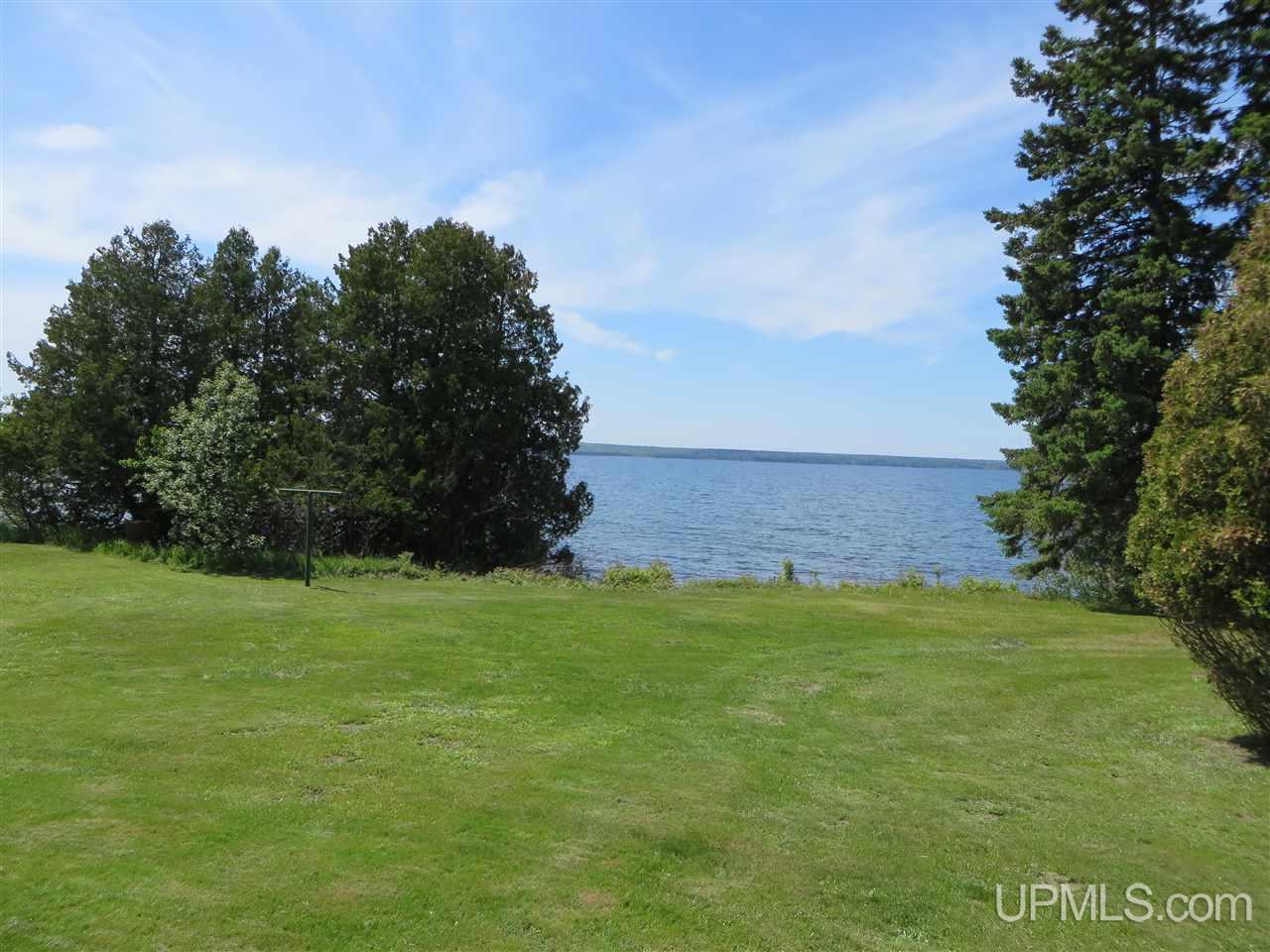 15398 Pequaming Road L'Anse, MI 49946 - Photo 6 of 36