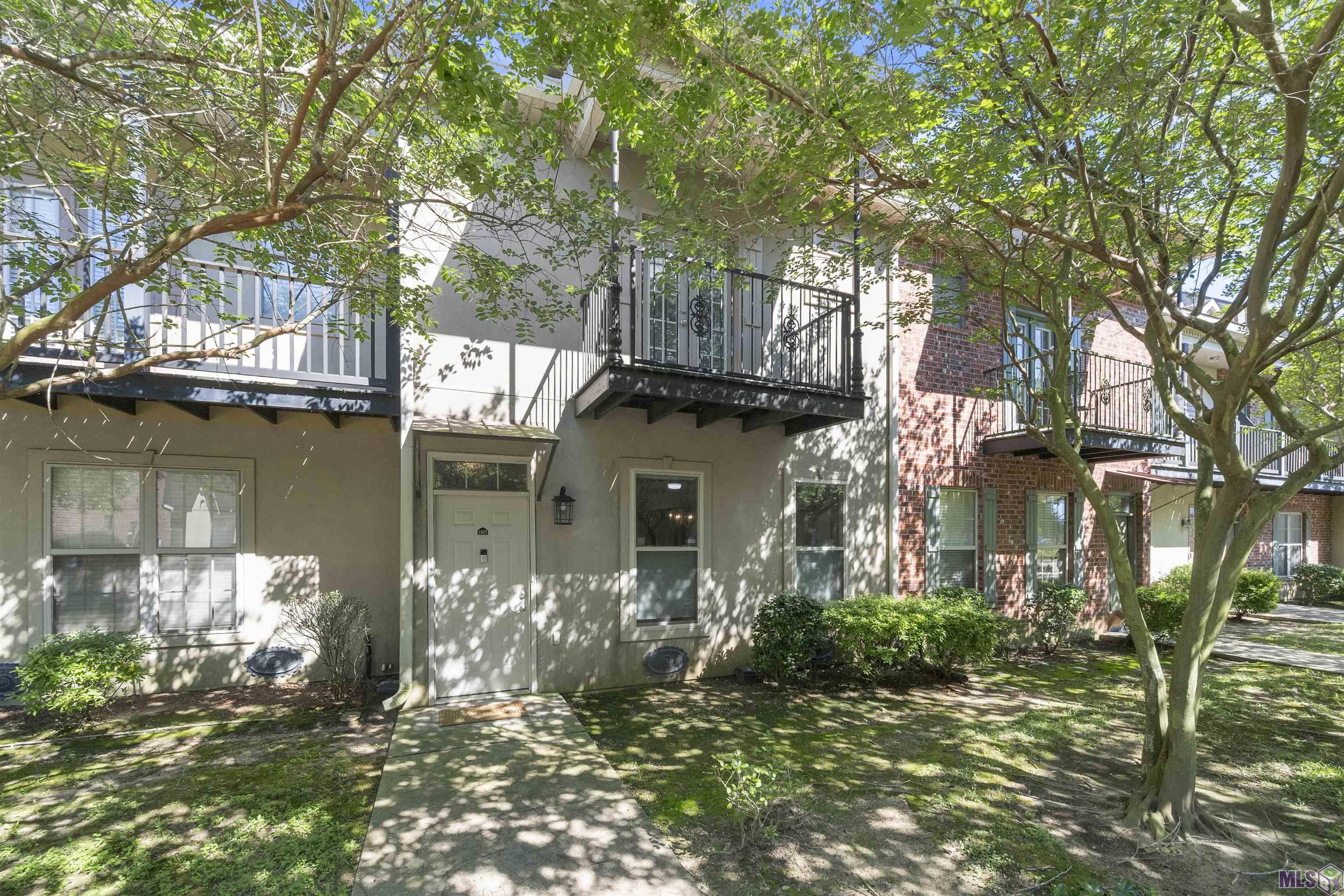10600 Lakes Boulevard, Unit 1805 Baton Rouge, LA 70810 - Photo 2 of 17