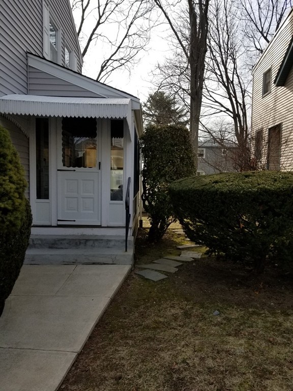 73 Sunset Road Arlington, MA 02474 - Photo 3 of 26 Gallery Image 3