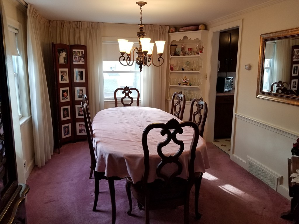 73 Sunset Road Arlington, MA 02474 - Photo 10 of 26 Gallery Image 10
