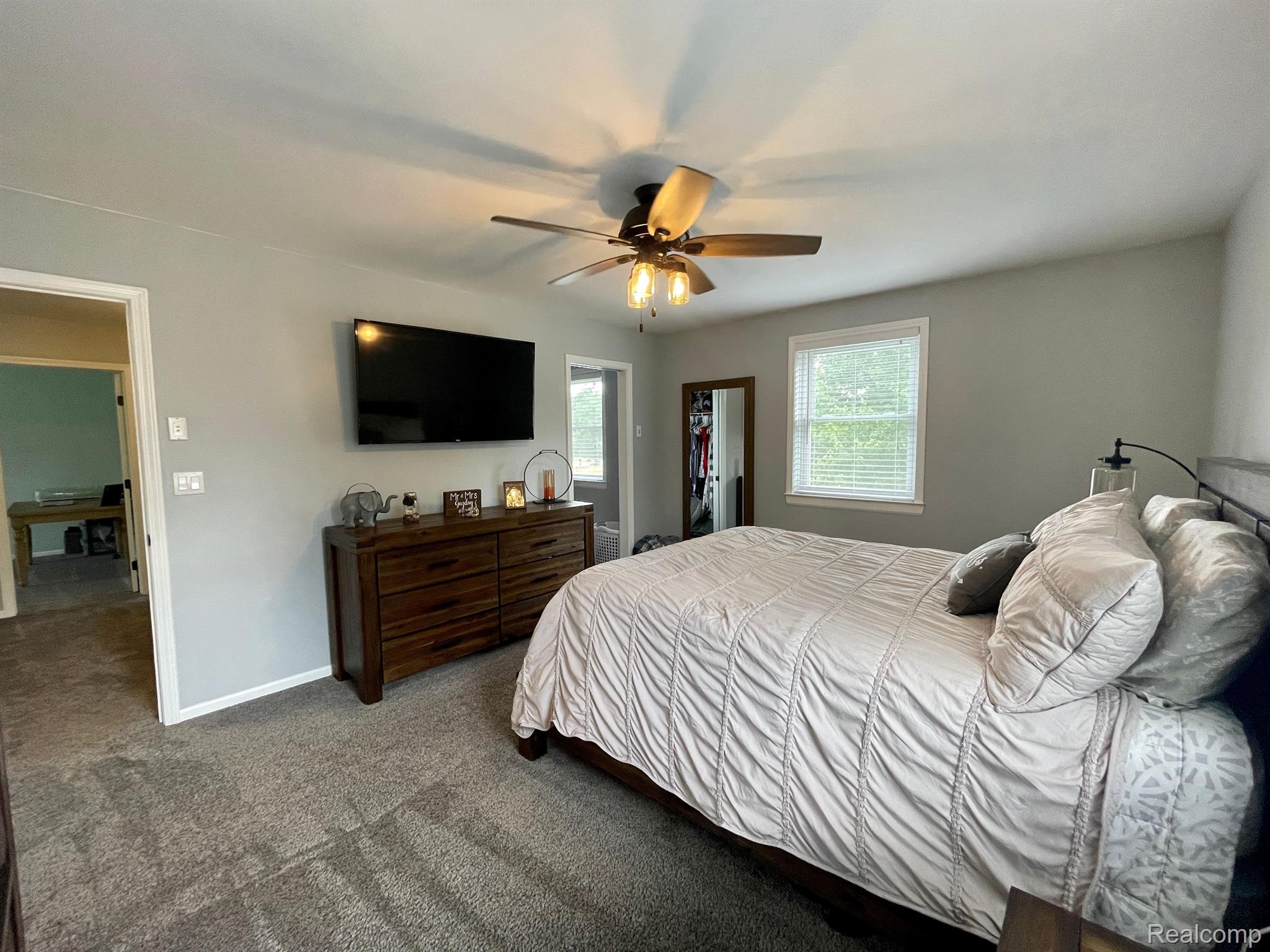 7452 Bingham Road Brighton, MI 48116 - Photo 10 of 24