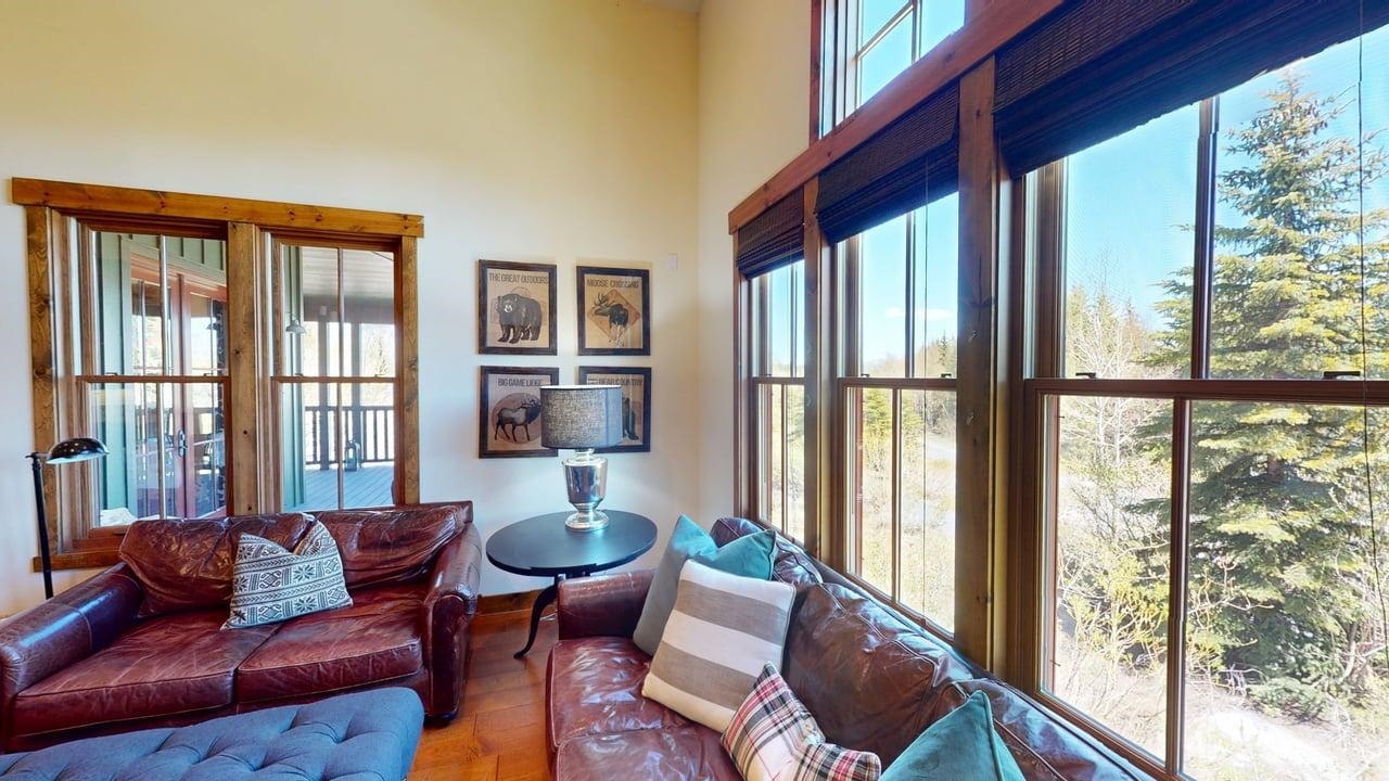 1310 Timber Creek Road, Unit 1310 Mammoth Lakes, CA 93546 - Photo 23 of 56