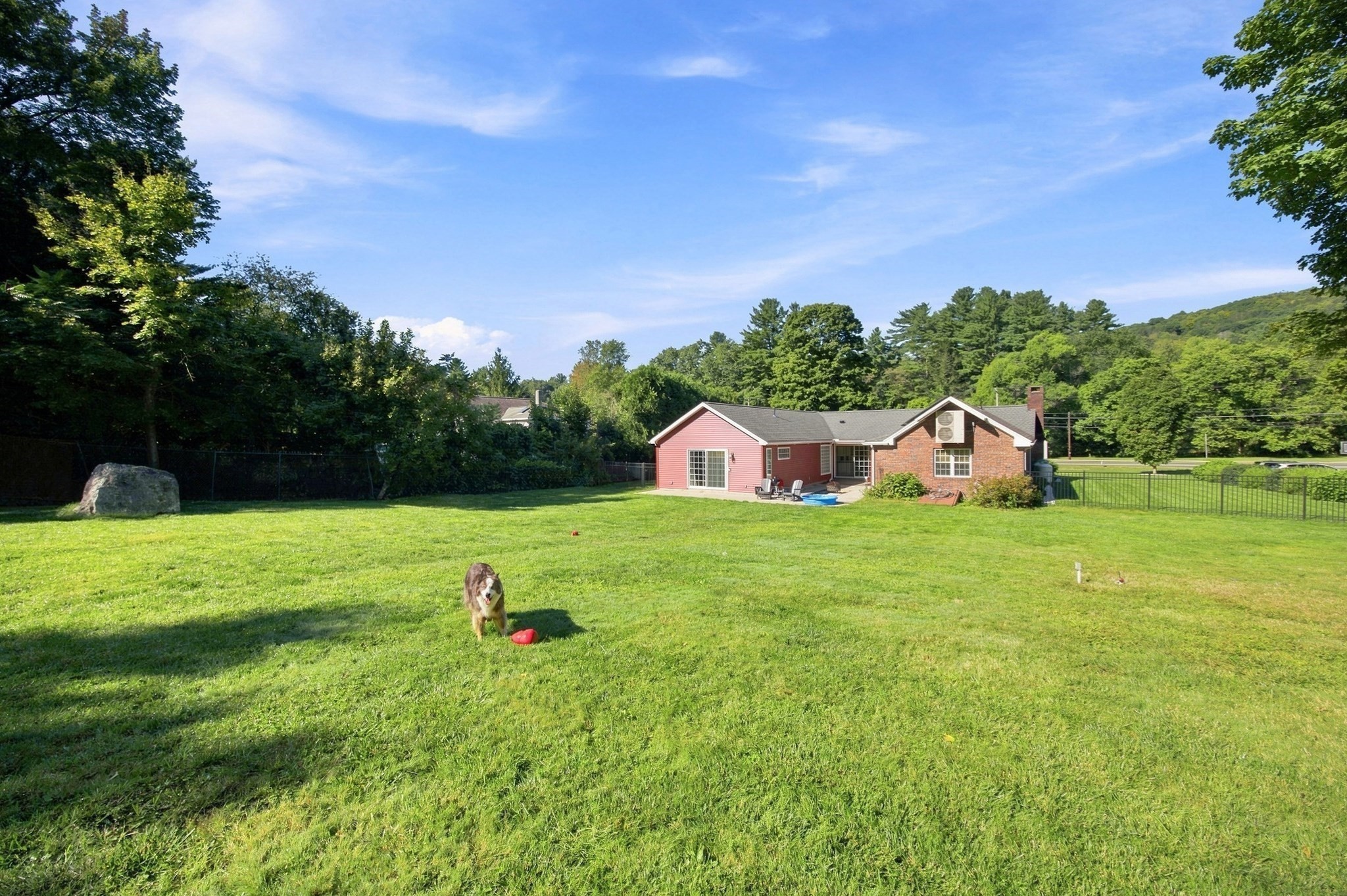 146 Huntington Road Russell, MA 01071 - Photo 7 of 28 Gallery Image 7