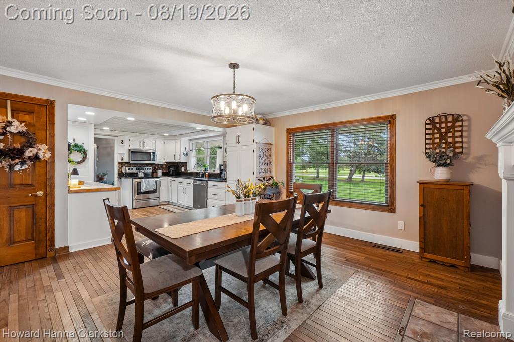66653 Hartway Road Ray, MI 48096 - Photo 6 of 58 Gallery Image 6