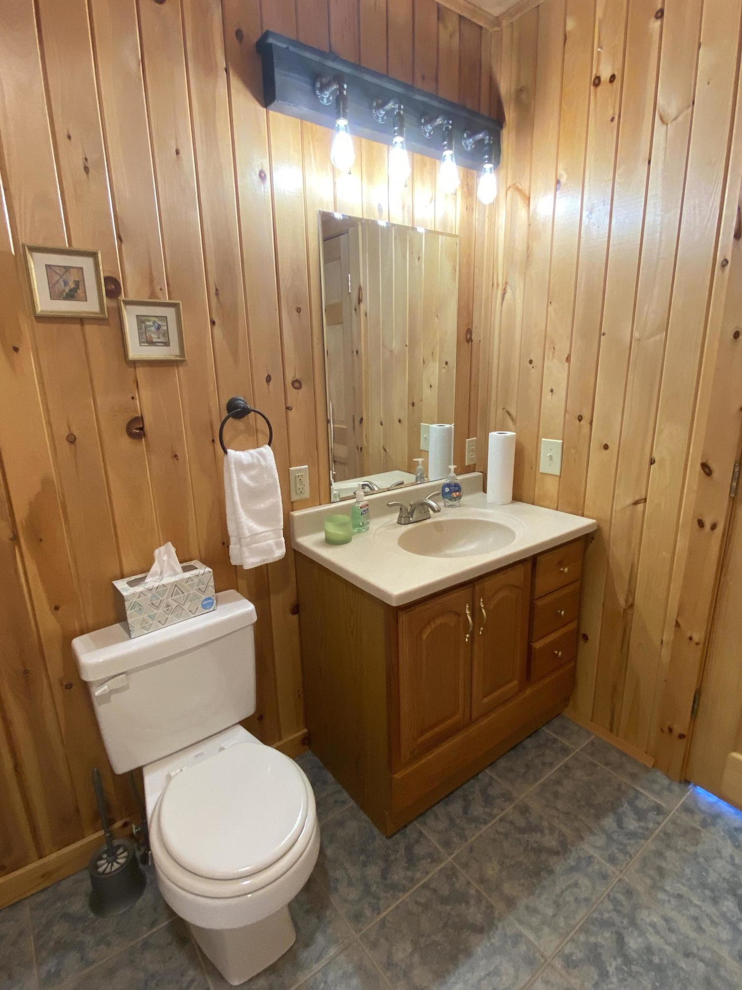 1013 Cutler Road Whiting, ME 04691 - Photo 22 of 55 ZbLuqg2uR2a7rA06hw4rvA
