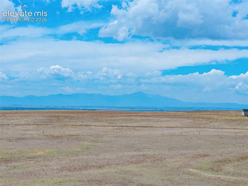 Big Springs Road Yoder, CO 80864 - Photo 8 of 9