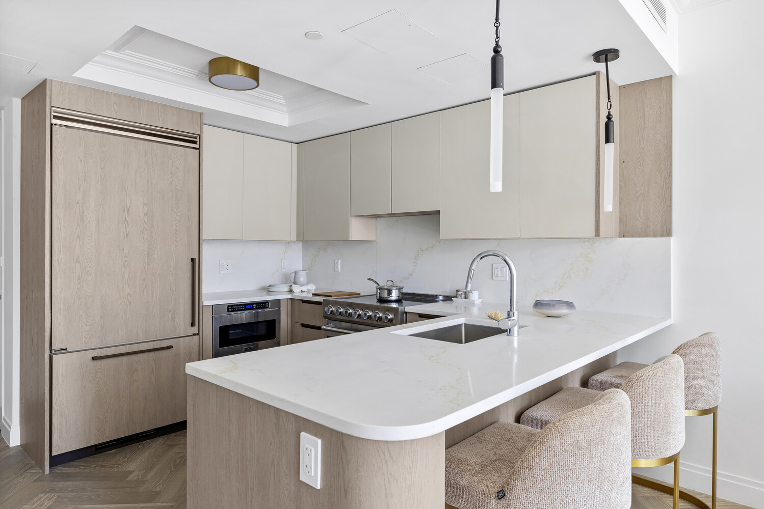 78-29 Austin Street, Unit 413 Queens, NY 11375 - Photo 5 of 26