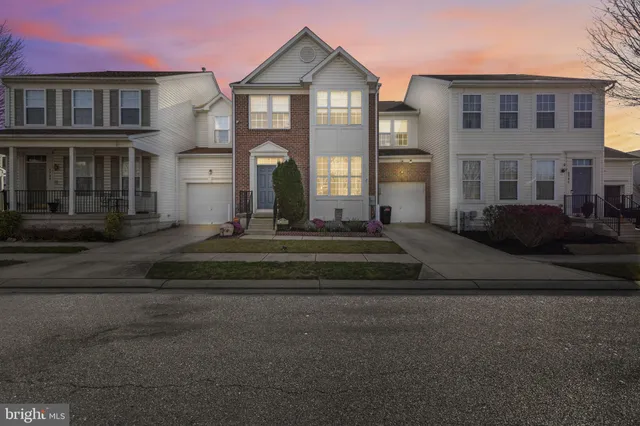 $450,000 | 9703 Biggs Road, Baltimore, MD 21220