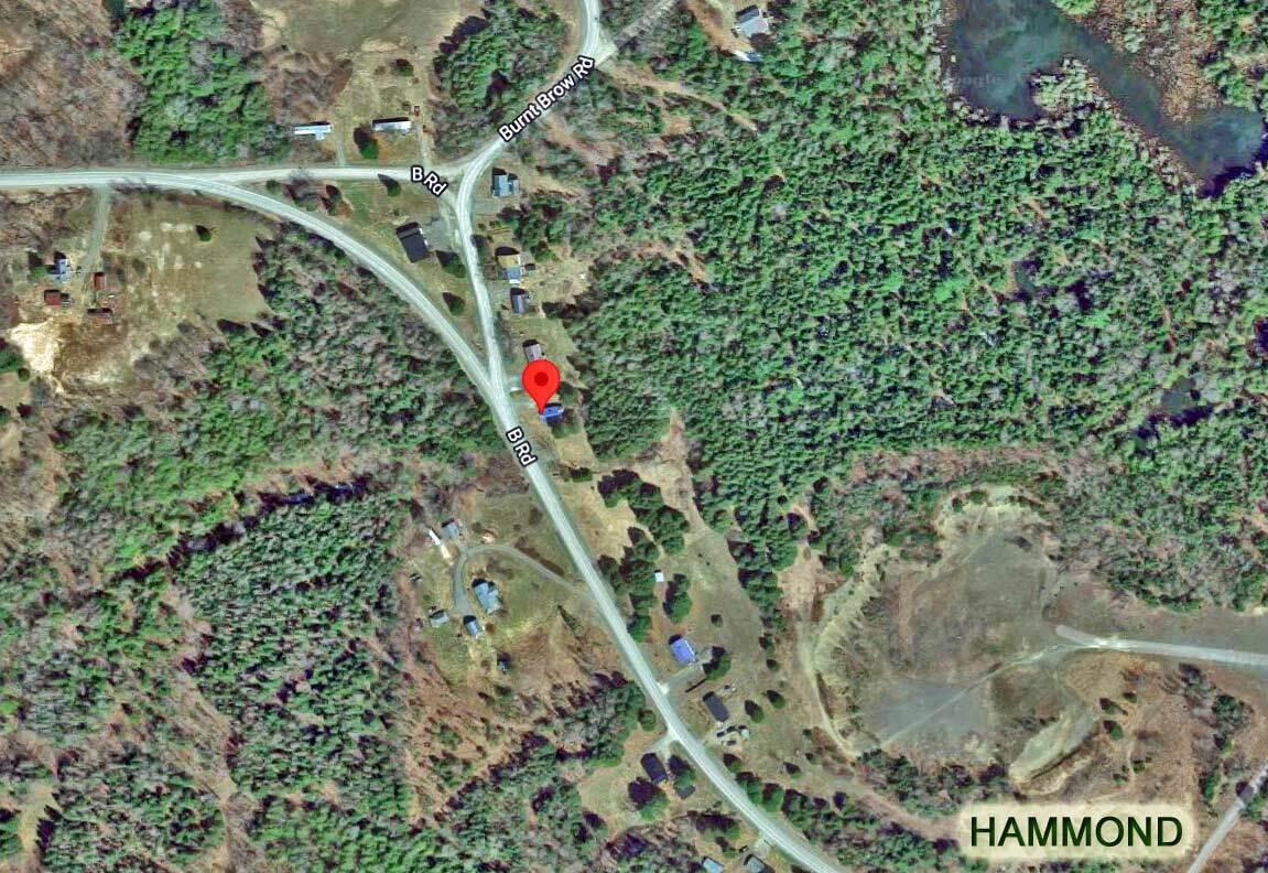1103 B Road Houlton, ME 04730 - Photo 4 of 44 1103-b-rd-hammond-me