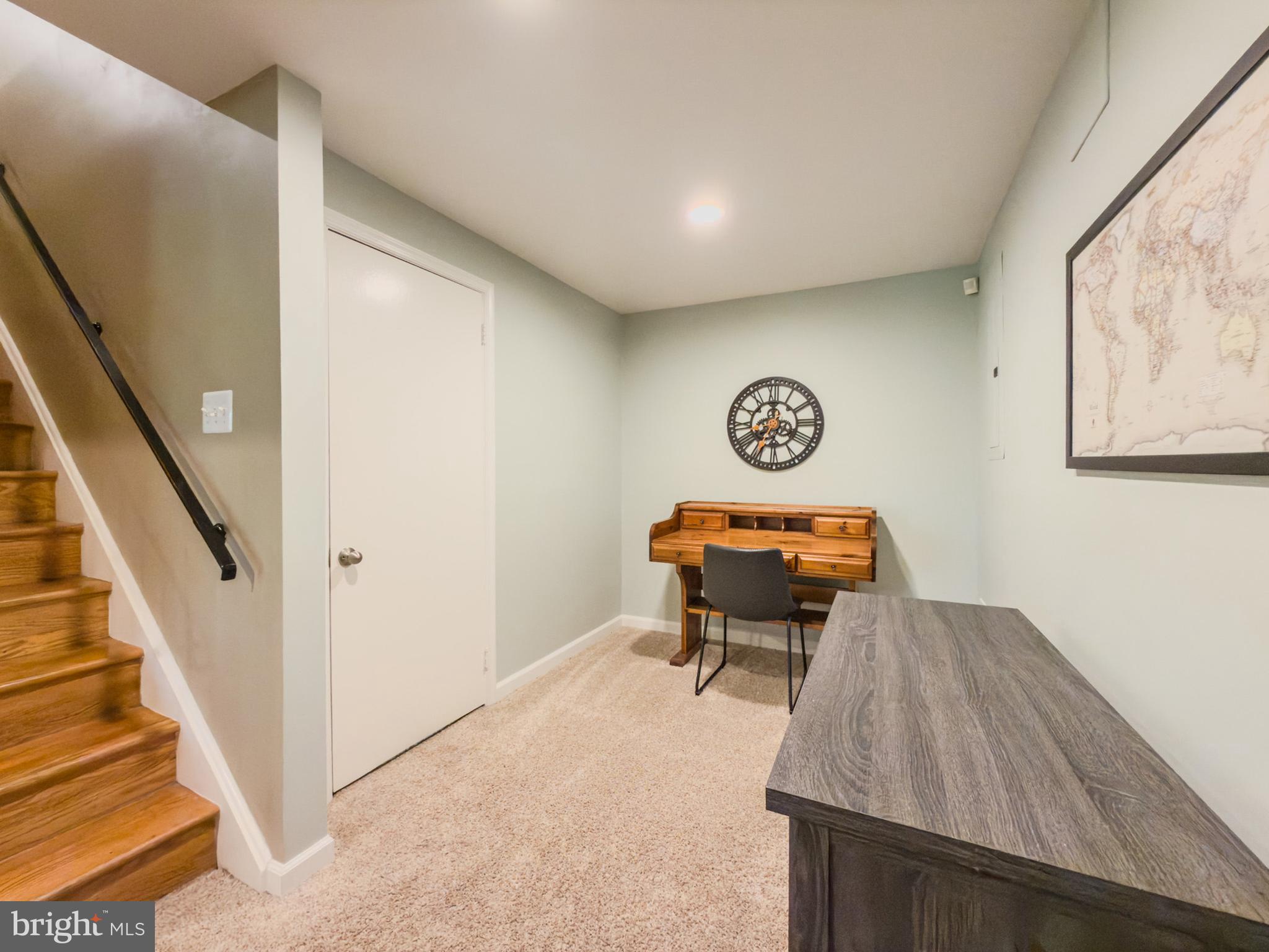 1514 Ainsley Road Silver Spring, MD 20904 - Photo 24 of 41 Gallery Image 24