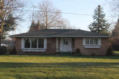 6410 Lincoln Road Jackson, MI 49201 - Photo 3 of 14 Gallery Image 3