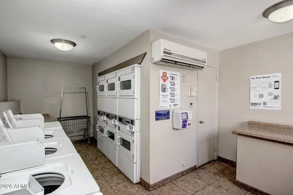 $225,000 | 5525 East Thomas Road, Unit H2, Phoenix, AZ 85018