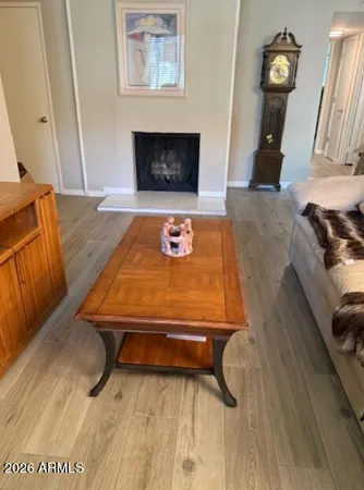 $225,000 | 5525 East Thomas Road, Unit H2, Phoenix, AZ 85018
