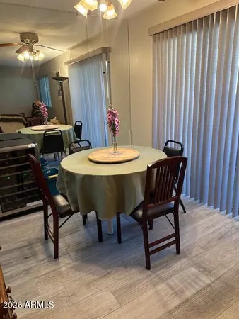 $225,000 | 5525 East Thomas Road, Unit H2, Phoenix, AZ 85018