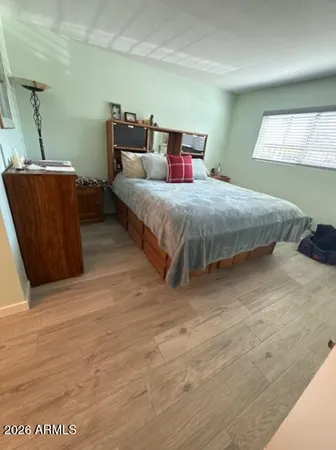 $225,000 | 5525 East Thomas Road, Unit H2, Phoenix, AZ 85018