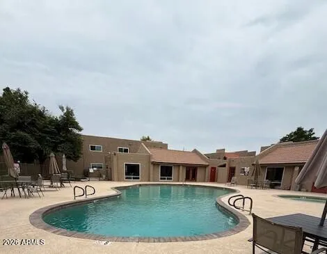 $225,000 | 5525 East Thomas Road, Unit H2, Phoenix, AZ 85018