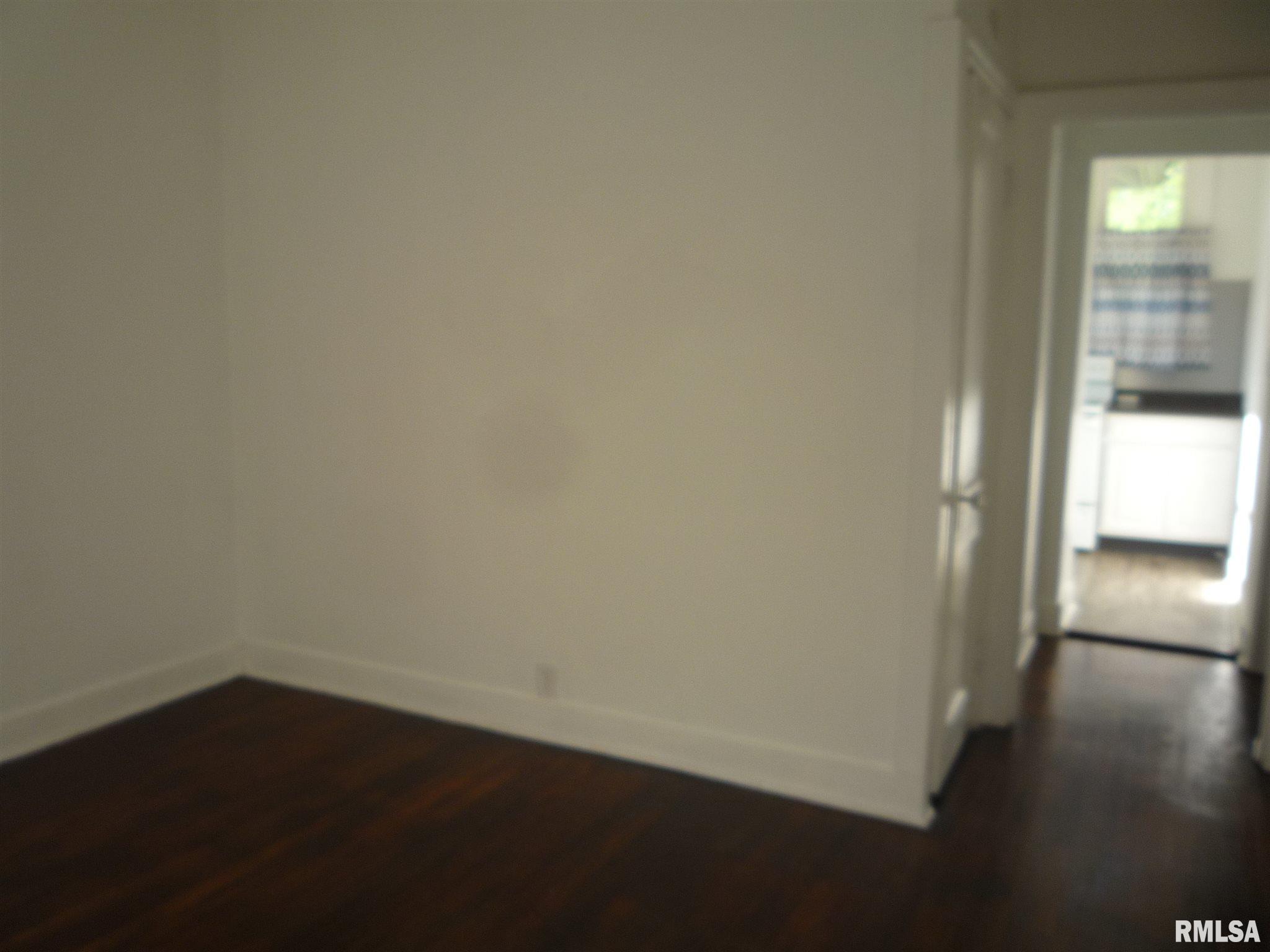 210 West Cedar Street Springfield, IL 62704 - Photo 4 of 16 Gallery Image 4