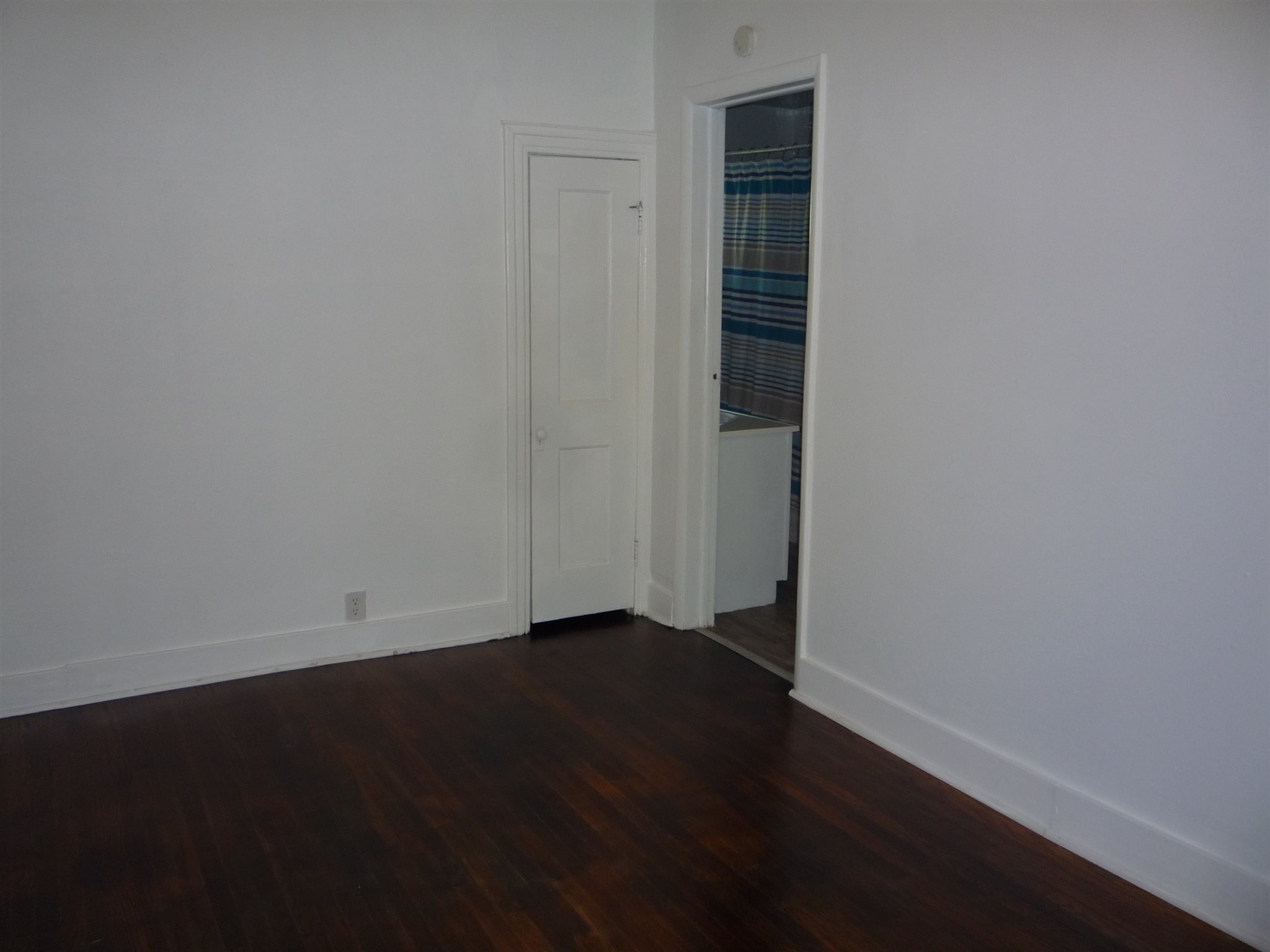 210 West Cedar Street Springfield, IL 62704 - Photo 6 of 16 Gallery Image 6