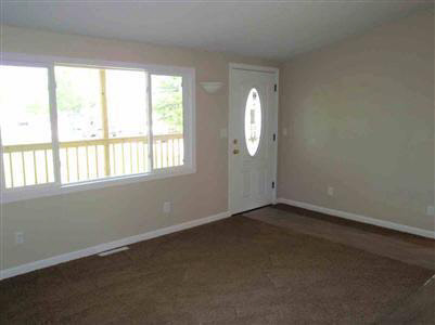 8114 North Webster Road Mount Morris, MI 48458 - Photo 7 of 12 20188290-6.JPG