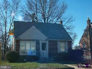 1360 Harrington Road Havertown, PA 19083 - Photo 1 of 1
