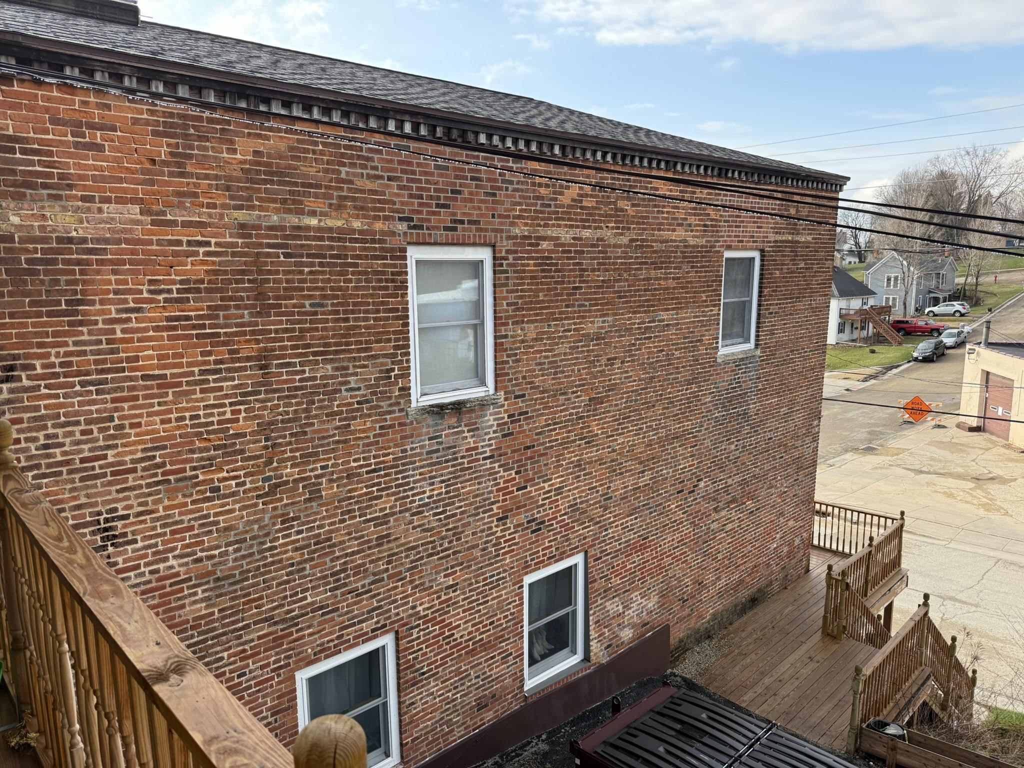 104 High Street Mineral Point, WI 53565 - Photo 8 of 77