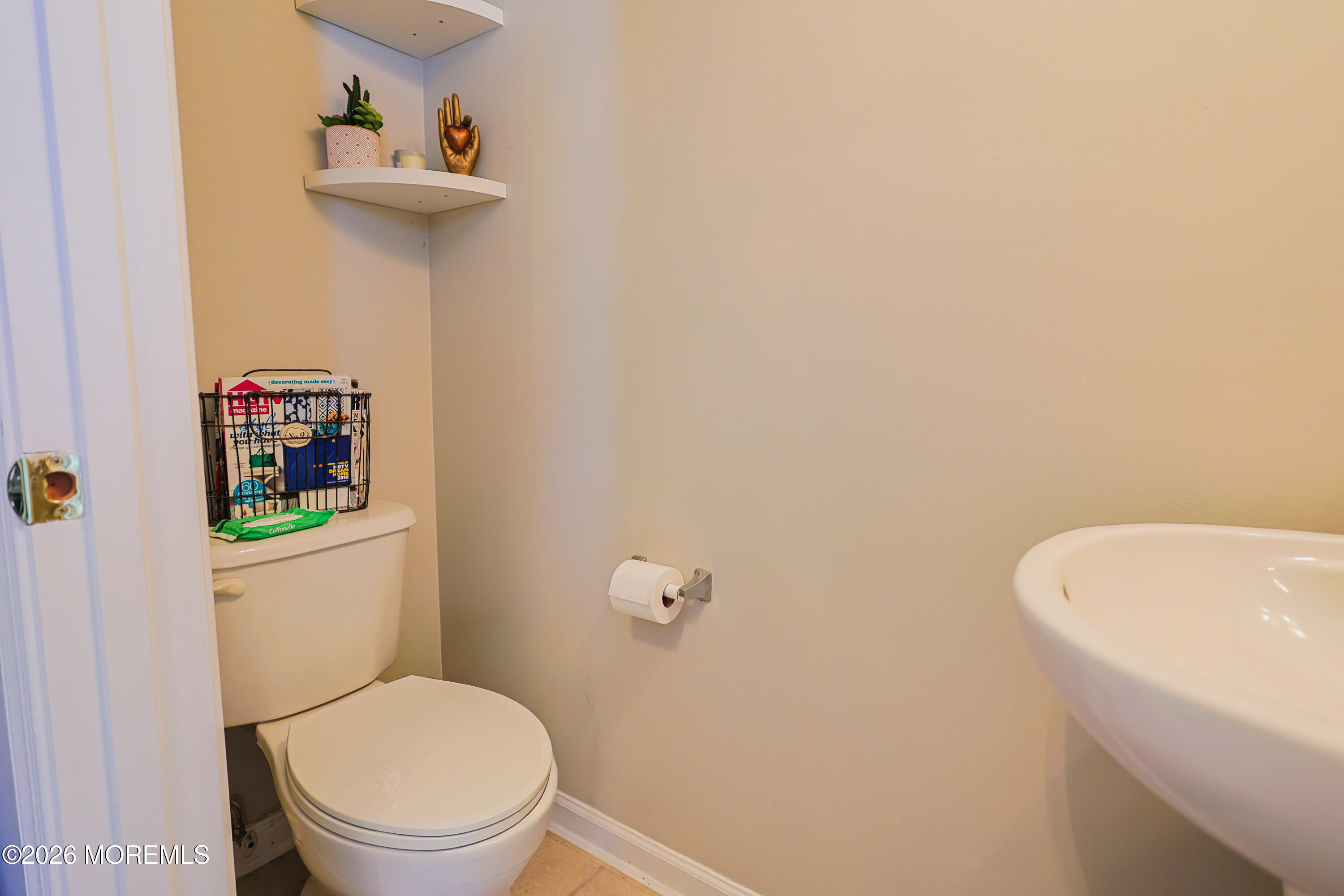17 Abby Road Farmingdale, NJ 07727 - Photo 15 of 15 2