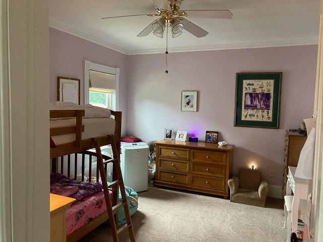 22 Mansfield Place Rutland, VT 05701 - Photo 12 of 40