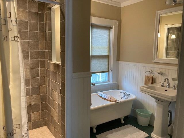 22 Mansfield Place Rutland, VT 05701 - Photo 14 of 40