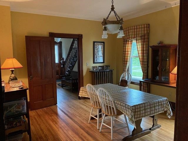 22 Mansfield Place Rutland, VT 05701 - Photo 17 of 40