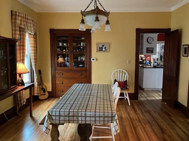 22 Mansfield Place Rutland, VT 05701 - Photo 18 of 40