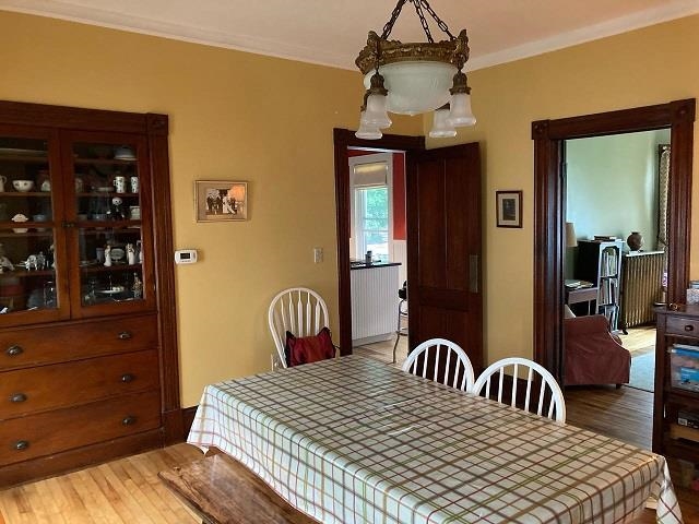 22 Mansfield Place Rutland, VT 05701 - Photo 19 of 40