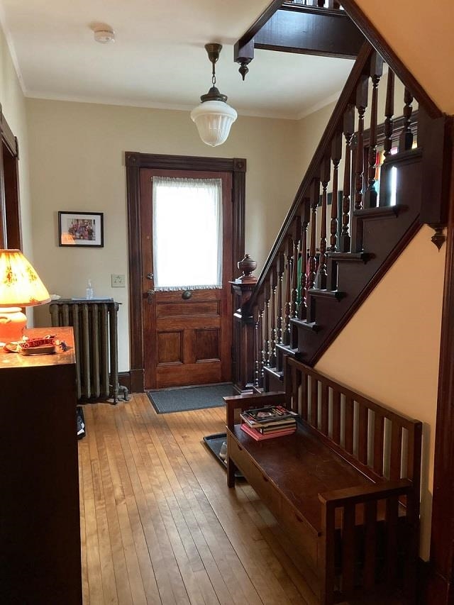 22 Mansfield Place Rutland, VT 05701 - Photo 20 of 40