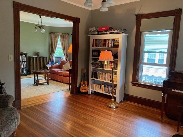 22 Mansfield Place Rutland, VT 05701 - Photo 26 of 40