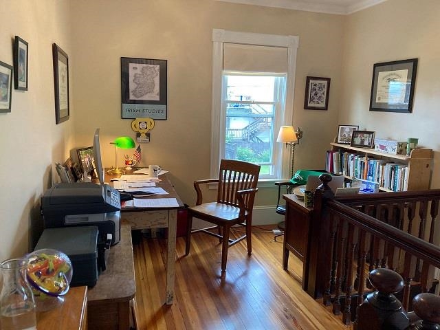 22 Mansfield Place Rutland, VT 05701 - Photo 29 of 40
