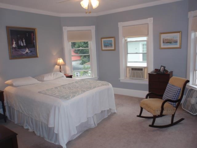 22 Mansfield Place Rutland, VT 05701 - Photo 4 of 40
