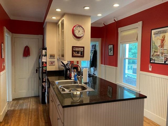 22 Mansfield Place Rutland, VT 05701 - Photo 31 of 40