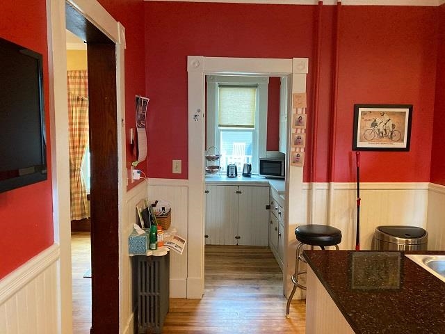 22 Mansfield Place Rutland, VT 05701 - Photo 33 of 40